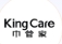 Kingcare